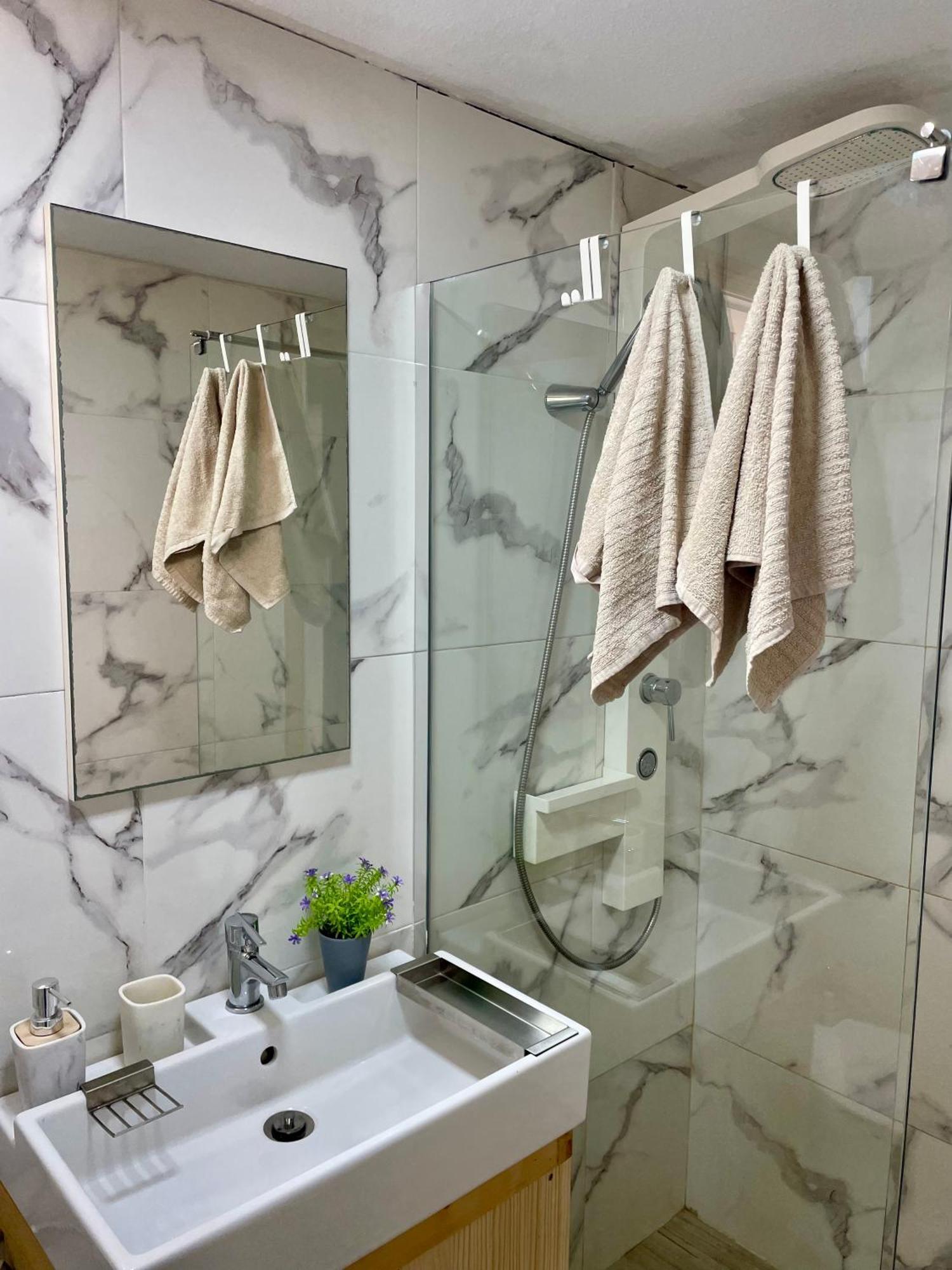 Helen House Apartment Caleta De Fuste Ngoại thất bức ảnh