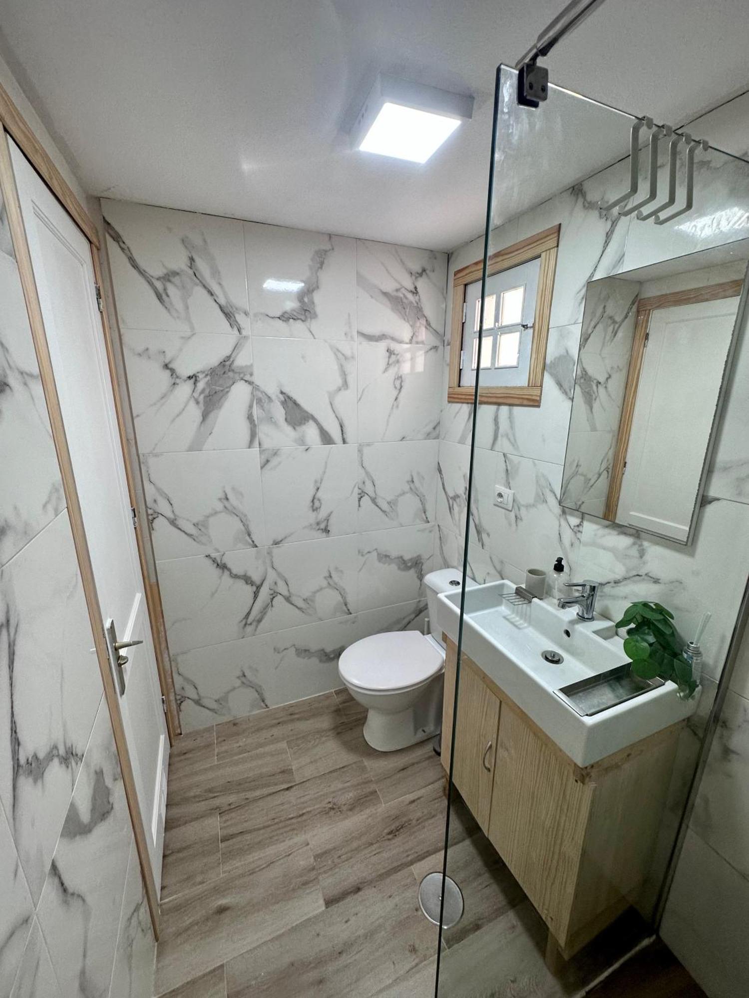 Helen House Apartment Caleta De Fuste Ngoại thất bức ảnh