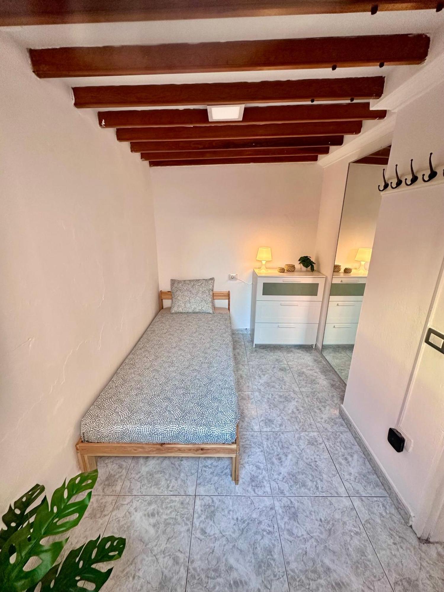 Helen House Apartment Caleta De Fuste Ngoại thất bức ảnh